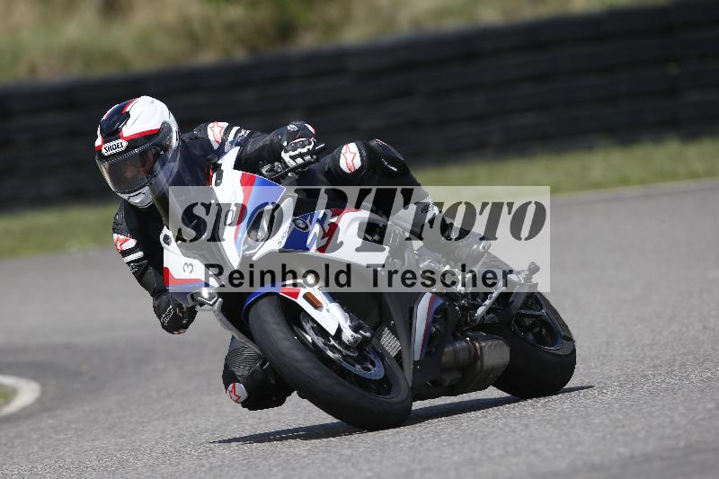 Archiv-2023/54 01.08.2023  FREERIDE TRAINING ADR/Gruppe A/30